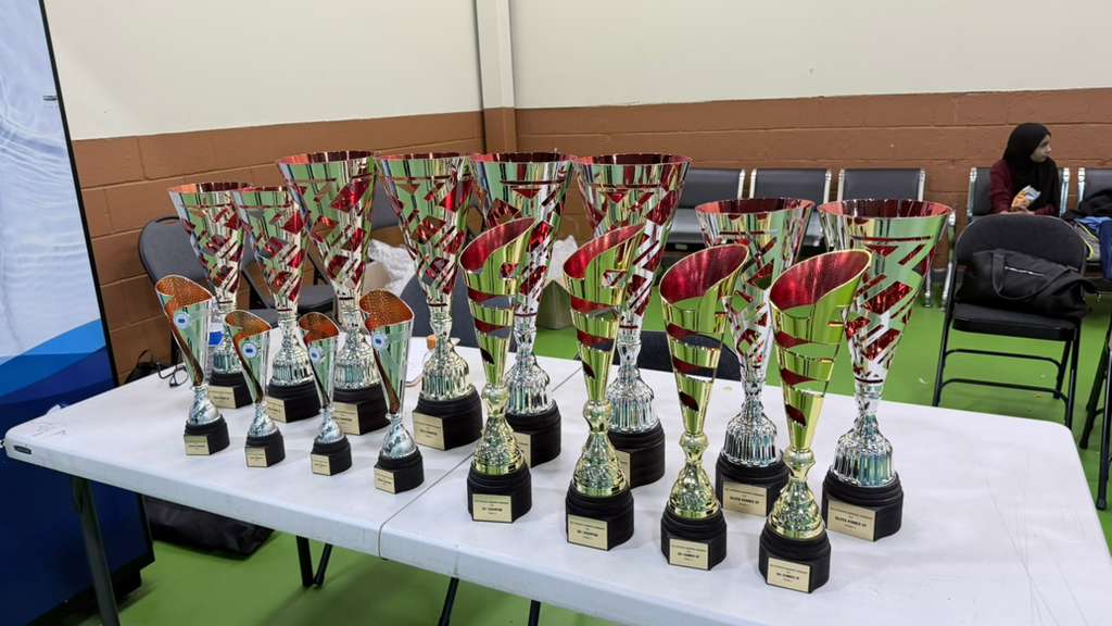 Badminton Interstate 2026/1.jpeg